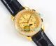 GB Factory Replica Patek Philippe Complications Yellow Gold Watch Diamond Bezel (2)_th.jpg